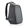  Bobby Tech anti-theft backpack