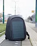 Bobby Tech anti-theft backpack