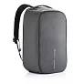  Bobby Duffle anti-theft travel bag