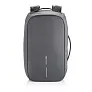  Bobby Duffle anti-theft travel bag