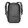  Bobby Duffle anti-theft travel bag