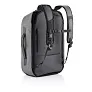  Bobby Duffle anti-theft travel bag