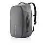  Bobby Duffle anti-theft travel bag