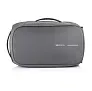  Bobby Duffle anti-theft travel bag