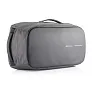  Bobby Duffle anti-theft travel bag
