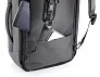  Bobby Duffle anti-theft travel bag
