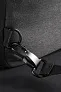  Bobby Duffle anti-theft travel bag