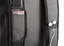  Bobby Duffle anti-theft travel bag