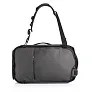  Bobby Duffle anti-theft travel bag