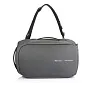  Bobby Duffle anti-theft travel bag
