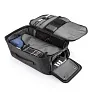  Bobby Duffle anti-theft travel bag