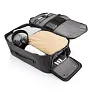  Bobby Duffle anti-theft travel bag