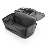  Bobby Duffle anti-theft travel bag