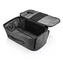  Bobby Duffle anti-theft travel bag