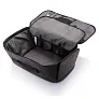  Bobby Duffle anti-theft travel bag