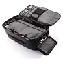  Bobby Duffle anti-theft travel bag