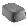  Bobby Duffle anti-theft travel bag