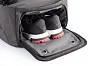  Bobby Duffle anti-theft travel bag
