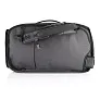  Bobby Duffle anti-theft travel bag