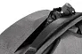  Bobby Duffle anti-theft travel bag