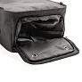  Bobby Duffle anti-theft travel bag