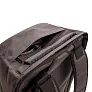  Bobby Duffle anti-theft travel bag
