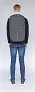  Bobby Duffle anti-theft travel bag