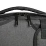  Bobby Duffle anti-theft travel bag