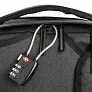  Bobby Duffle anti-theft travel bag
