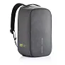  Bobby Duffle anti-theft travel bag