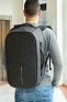  Bobby Duffle anti-theft travel bag