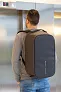  Bobby Duffle anti-theft travel bag