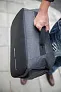  Bobby Duffle anti-theft travel bag