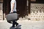  Bobby Duffle anti-theft travel bag