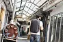  Bobby Duffle anti-theft travel bag