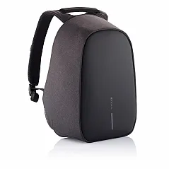 Bobby Hero Regular, ruksak sa zaštitom protiv krađe - XD Design