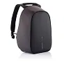  Bobby Hero Regular, Anti-theft backpack  - XD Design