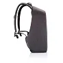  Bobby Hero Regular, Anti-theft backpack  - XD Design