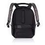  Bobby Hero Regular, Anti-theft backpack  - XD Design