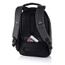  Bobby Hero Regular, Anti-theft backpack  - XD Design