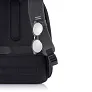  Bobby Hero Regular, Anti-theft backpack  - XD Design