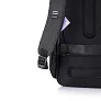  Bobby Hero Regular, Anti-theft backpack  - XD Design