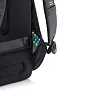  Bobby Hero Regular, Anti-theft backpack  - XD Design