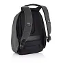  Bobby Hero Regular, Anti-theft backpack  - XD Design