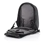  Bobby Hero Regular, Anti-theft backpack  - XD Design