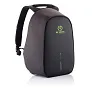  Bobby Hero Regular, Anti-theft backpack  - XD Design