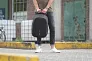  Bobby Hero Regular, Anti-theft backpack  - XD Design