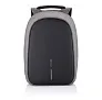  Bobby Hero Regular, Anti-theft backpack  - XD Design