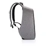  Bobby Hero Regular, Anti-theft backpack  - XD Design