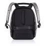  Bobby Hero Regular, Anti-theft backpack  - XD Design